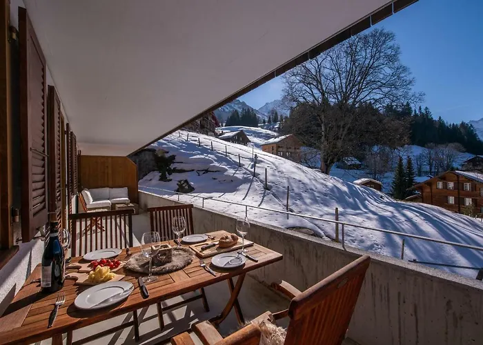 Roossi-huus 1 Appartamento *